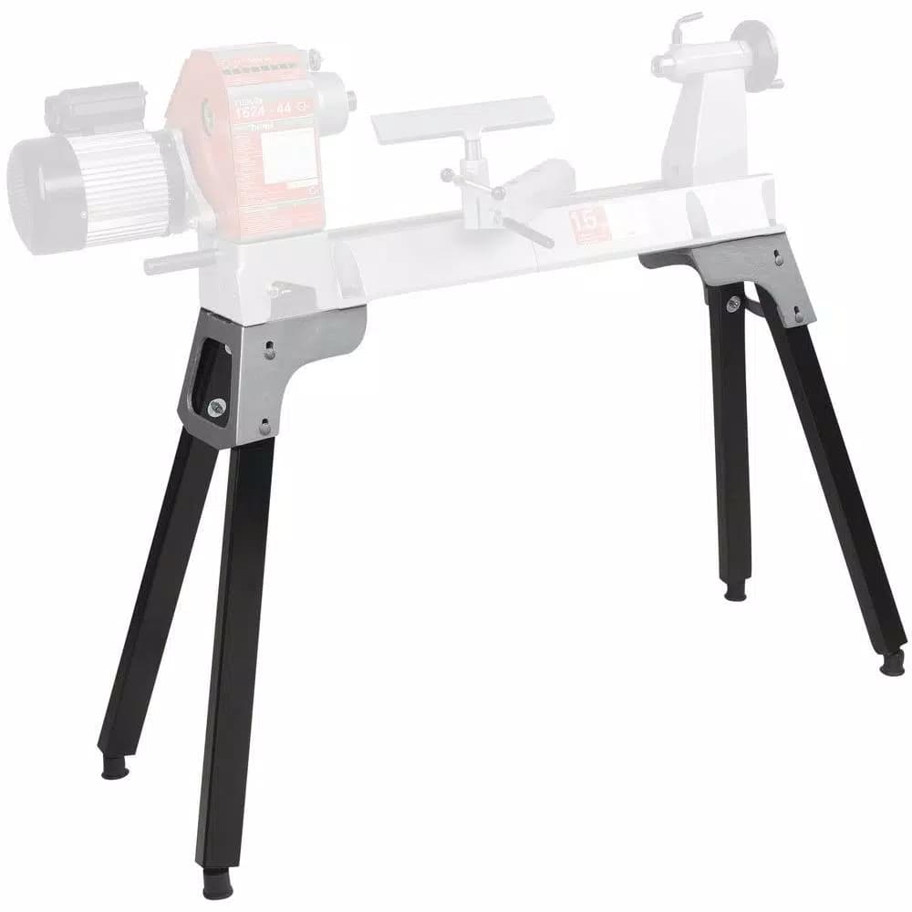 NOVA 25048 Hybrid Lathe Stand for DVR XP and 1624-44 Lathes
