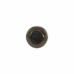 Klein Tools 3/4 in. x 4 in. Knockout Draw Stud for Hydraulic Drivers thumbnail 6