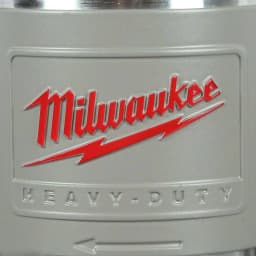 Milwaukee 3-1/2 Max HP Fixed-Base Production Router, 15 Amp, 10,000-22,000 RPM thumbnail 7
