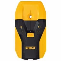 DEWALT Green Cross Line Laser Level with Center-Find Stud Finder Combo Kit thumbnail 11