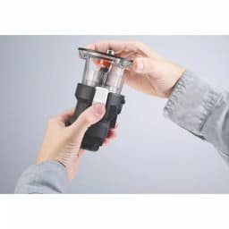 BLACK+DECKER MATRIX Router Multi-Tool Attachment thumbnail 9