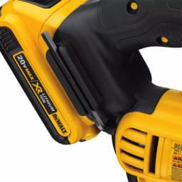 DEWALT 20V MAX XR Cordless Threaded Rod Cutter Kit with 2.0Ah Battery and Charger thumbnail 10
