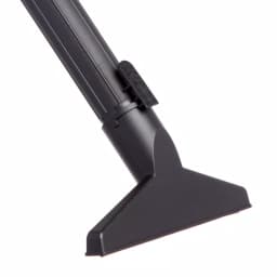 RIDGID 1-7/8 in. Wet Nozzle and Squeegee Attachment for Wet/Dry Shop Vacuums thumbnail 6