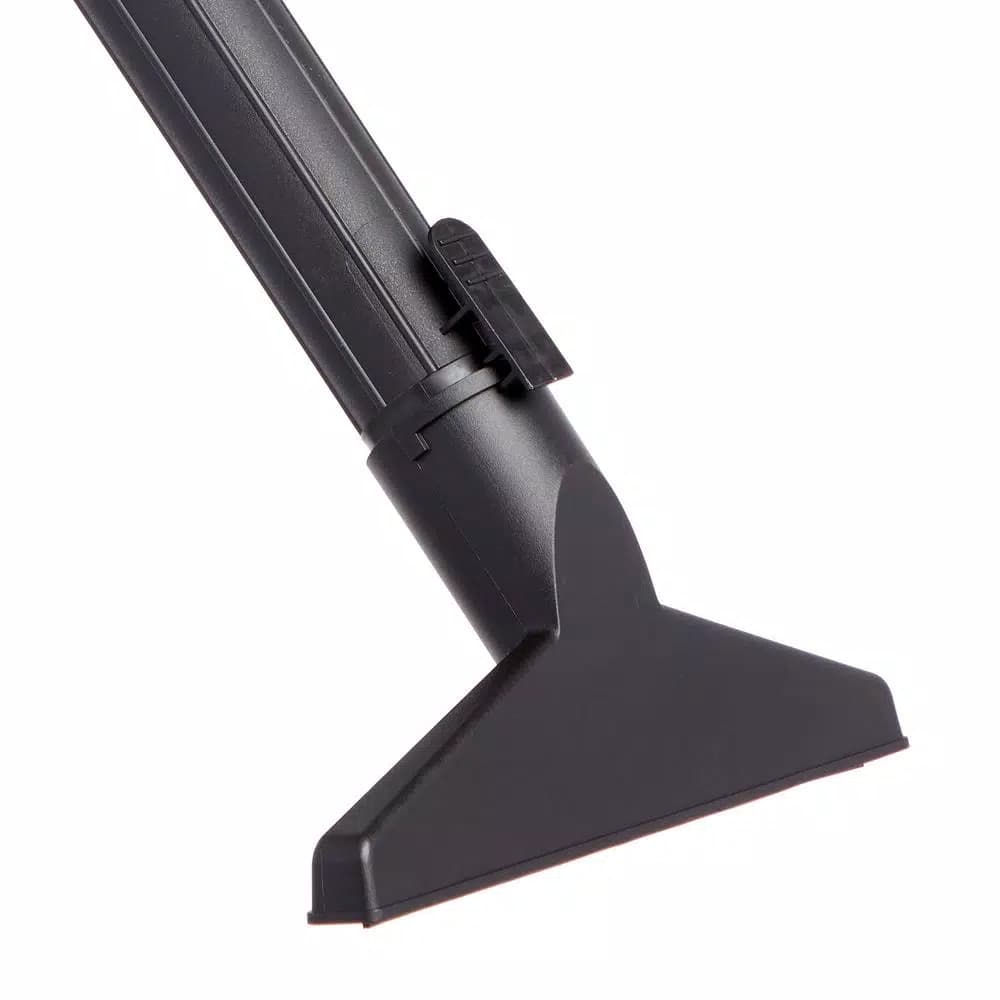 RIDGID 1-7/8 in. Wet Nozzle and Squeegee Attachment for Wet/Dry Shop Vacuums