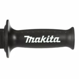 Makita 18V LXT Lithium-Ion 1/2 in. Cordless Hammer Driver-Drill (Tool Only) thumbnail 5