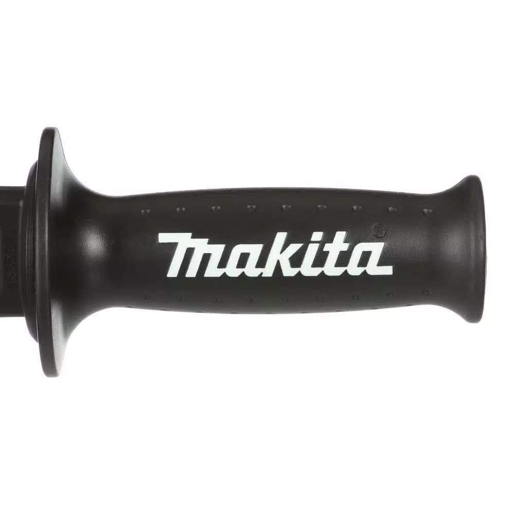 Makita 18V LXT Lithium-Ion 1/2 in. Cordless Hammer Driver-Drill (Tool Only)