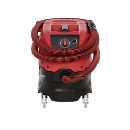 Milwaukee 8 Gal. Dust Extractor Vacuum with HEPA Filtration thumbnail 5