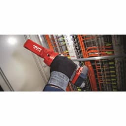 Hilti SL 2-A12 12V Cordless LED Work Light, 500 Lumens (Tool-Only) thumbnail 7