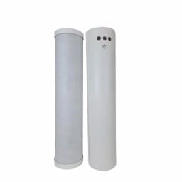NuvoH2O Manor + Taste Salt-Free Water Softener and Filtration System thumbnail 4