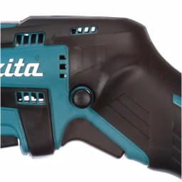 Makita 18V LXT Cordless Compact Reciprocating Saw, Variable Speed, Tool-Only thumbnail 4