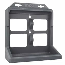 RYOBI DOCKit Storage System Tray for Bit Kits thumbnail 1