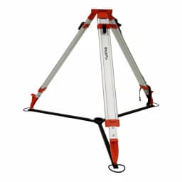 AdirPro Adir Pro 760-10 Tripod Floor Stabilizer for Pointed Feet Tripods thumbnail 3