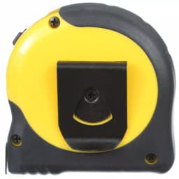 STANLEY FATMAX 25 ft. x 1-1/4 in. Tape Measure, 4-Pack thumbnail 4