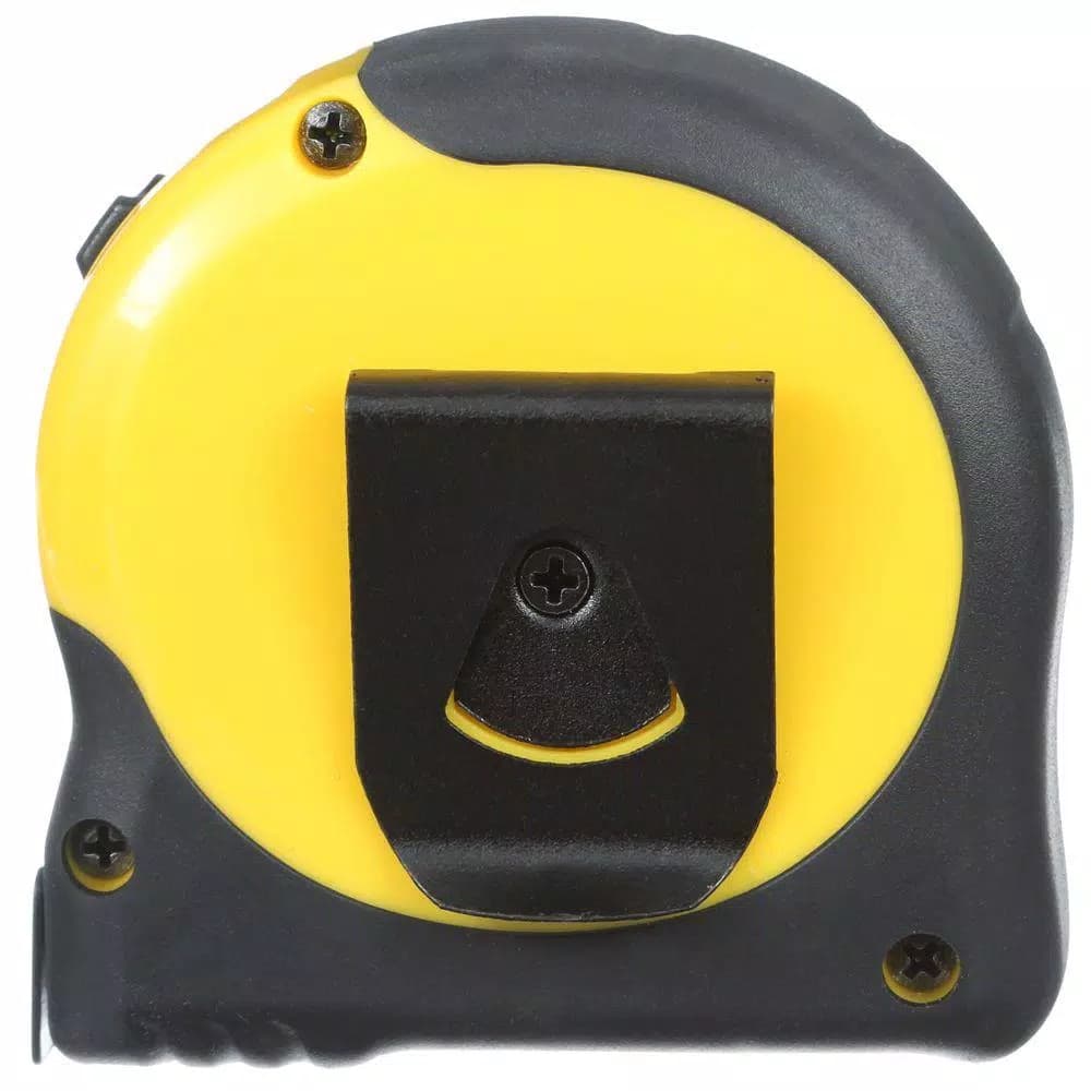 STANLEY FATMAX 25 ft. x 1-1/4 in. Tape Measure, 4-Pack