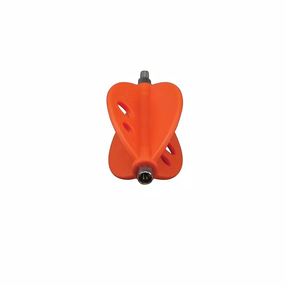 Klein Tools Whisk Replacement Fish Rod Attachment