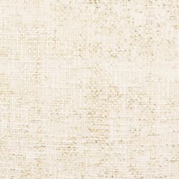 Safavieh Golden Cream Solid Down Alternative 20 in. x 20 in. Square Throw Pillow thumbnail 5