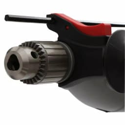 Milwaukee 1/2 in. Heavy-Duty Corded Hammer Drill, 9 Amp thumbnail 4