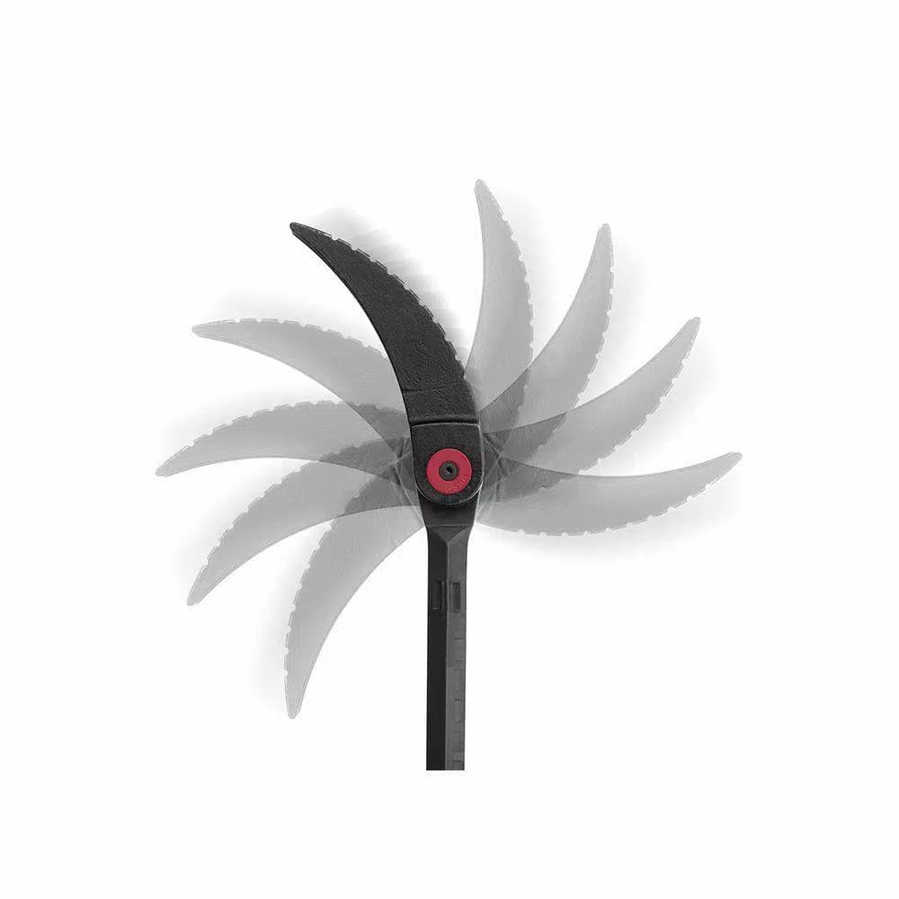 GearWrench 48 in. Extendable Indexing Pry Bar