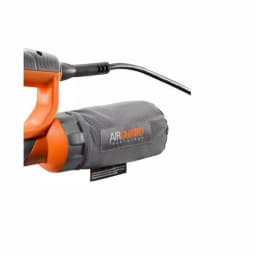 RIDGID 6 in. Variable-Speed Dual Random Orbital Sander, 4 Amp Corded thumbnail 10