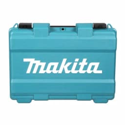 Makita 12V MAX CXT Cordless Reciprocating Saw Kit with 2.0Ah Batteries and Charger thumbnail 6