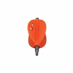 Klein Tools Whisk Replacement Fish Rod Attachment thumbnail 5