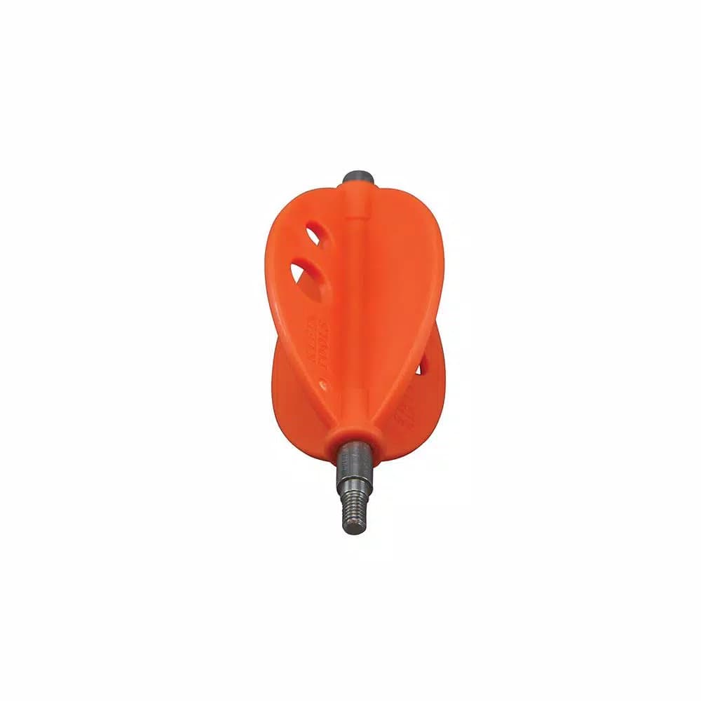 Klein Tools Whisk Replacement Fish Rod Attachment