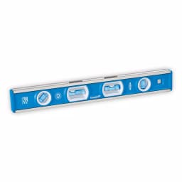 Empire 12 in. True Blue Magnetic Tool Box Level with Vari-Pitch Vial thumbnail 3
