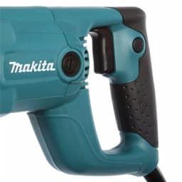 Makita 11 Amp Corded Variable Speed Reciprocating Saw with Hard Case thumbnail 4