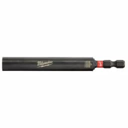 Milwaukee SHOCKWAVE Impact Duty Magnetic Drive Guide Set, 3-Piece thumbnail 4