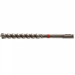Hilti TE-CX 1/2 in. x 6 in. SDS-Plus Style Carbide Hammer Drill Bit thumbnail 1