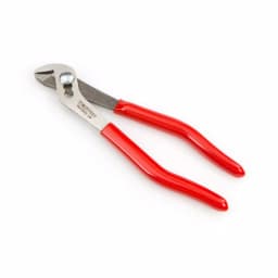 TEKTON 5 in. Angle Nose Slip Joint Pliers thumbnail 7
