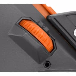 RIDGID 18V GEN5X Cordless Brushless 3 in. x 18 in. Belt Sander (Tool Only) thumbnail 5