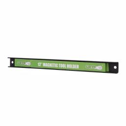 Grand Rapids Industrial Products Grip Magnetic Tool Holder Set, 3-Piece Magnetic Tool Organizer thumbnail 2