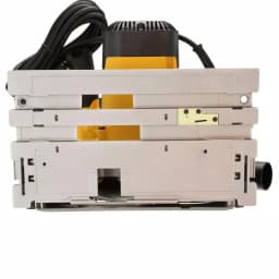 DEWALT 12 Amp 6-1/2 in. Corded Track Saw Kit (DWS520K) thumbnail 8