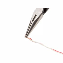TEKTON 6-Piece Mini Pliers Set for Precision Work thumbnail 8
