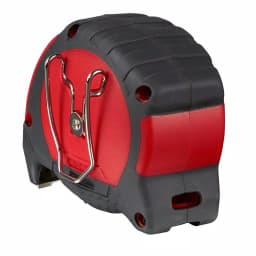 Milwaukee 16 ft. STUD Tape Measure with EXO360 Blade Technology thumbnail 2