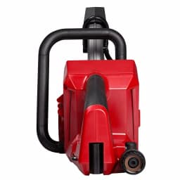 Milwaukee M18 FUEL ONE-KEY 9 in. Cordless Cut Off Saw (Tool-Only) thumbnail 11