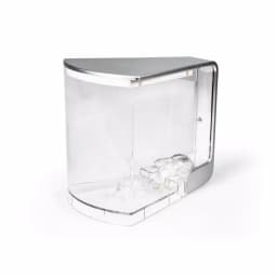 AQUA TRU AquaTru Replacement BPA-Free Purified Water Tank thumbnail 3