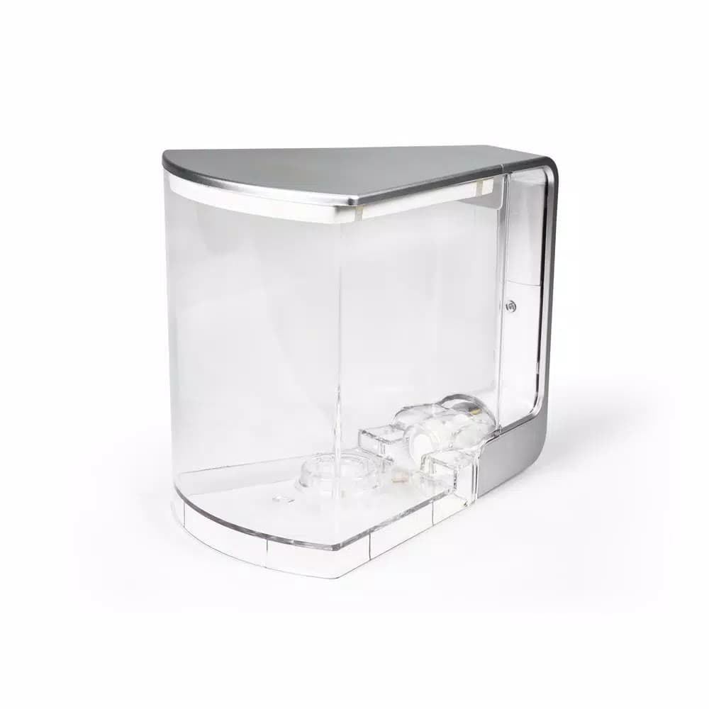 AQUA TRU AquaTru Replacement BPA-Free Purified Water Tank