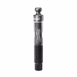 Milwaukee Exact Rapid Reset 3/4 in. Steel Draw Stud thumbnail 2