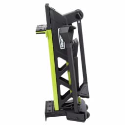Rockwell JawHorse Sheetmaster Heavy-Duty Multi-Use Work Station and Vice thumbnail 6