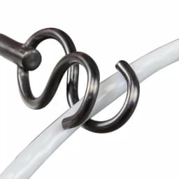 Klein Tools Double-S Hook Fish Rod Attachment Replacement thumbnail 6