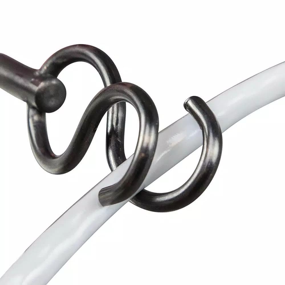 Klein Tools Double-S Hook Fish Rod Attachment Replacement