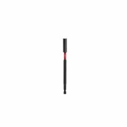 Milwaukee SHOCKWAVE 6 in. Impact Duty Magnetic Bit Holder thumbnail 1