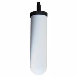 Unbranded Doulton Super Sterasyl Ceramic Replacement Filter Cartridge thumbnail 1