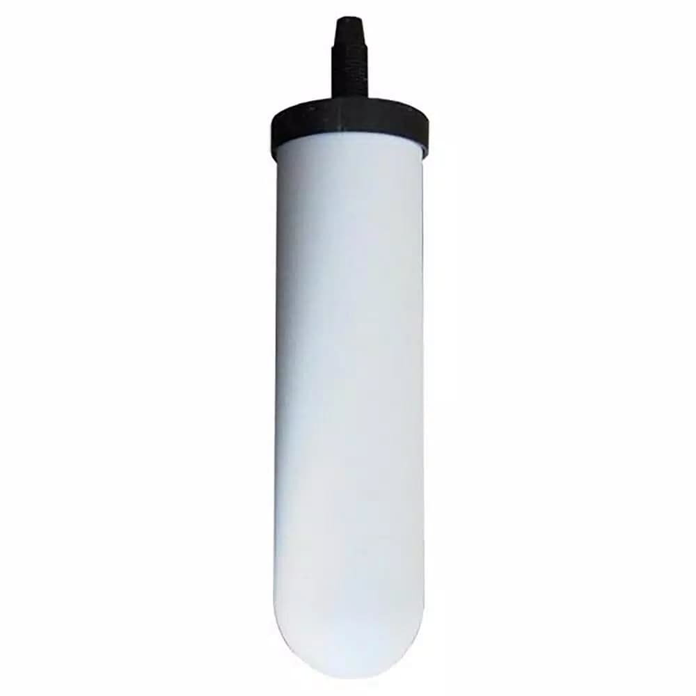 Unbranded Doulton Super Sterasyl Ceramic Replacement Filter Cartridge