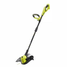RYOBI ONE+ 18V Cordless Lithium-Ion String Trimmer and Edger (Tool Only) thumbnail 7