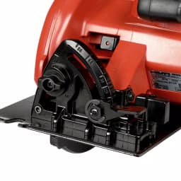 Hilti WSC 7.25-S 15 Amp 7-1/4 in. Corded Circular Saw thumbnail 2