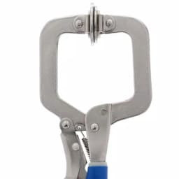 Kreg 3 in. Premium Face Clamp for Kreg Jig R3 Compatibility thumbnail 2
