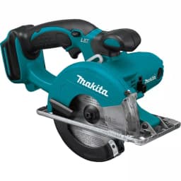 Makita 18V LXT Lithium-Ion Cordless 15-Piece Combo Kit with (4) 3.0 Ah Batteries, Chargers, and Bags thumbnail 5